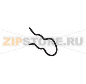 SS fork for tube d.4 Saeco Syntia Cappuccino SS fork for tube d.4 Saeco Syntia Cappuccino

Запчасть на сборочном чертеже под номером: 17

Название запчасти Saeco на английском языке: SS fork for tube d.4 Saeco Syntia Cappuccino