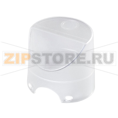 Крышка защитная для датчиков физических величин IFM E30006 