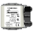 Предохранитель, 125 A, AC 690 В, 200 кА, size 1, 45x59x51 мм, aR, IEC UL Eaton FUSE 125A 690V - Предохранитель, 125 A, AC 690 В, 200 кА, size 1, 45x59x51 мм, aR, IEC UL Eaton FUSE 125A 690V