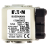 Предохранитель, 125 A, AC 690 В, 200 кА, size 1, 45x59x51 мм, aR, IEC UL Eaton FUSE 125A 690V - Предохранитель, 125 A, AC 690 В, 200 кА, size 1, 45x59x51 мм, aR, IEC UL Eaton FUSE 125A 690V
