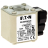 Предохранитель, 125 A, AC 690 В, 200 кА, size 1, 45x59x51 мм, aR, IEC UL Eaton FUSE 125A 690V - Предохранитель, 125 A, AC 690 В, 200 кА, size 1, 45x59x51 мм, aR, IEC UL Eaton FUSE 125A 690V