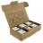 Предохранитель, 125 A, AC 690 В, 200 кА, size 1, 45x59x51 мм, aR, IEC UL Eaton FUSE 125A 690V - Предохранитель, 125 A, AC 690 В, 200 кА, size 1, 45x59x51 мм, aR, IEC UL Eaton FUSE 125A 690V