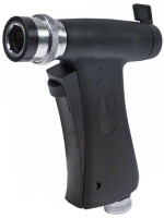 PISTOL NOZZLE ø 1/2 M-1/2 F