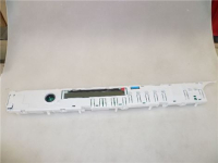 SCHEDA ELETTRONICA GH6
