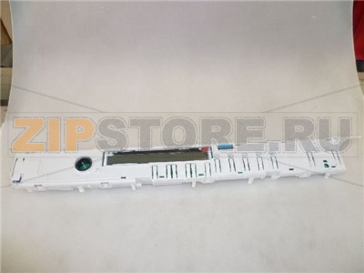 SCHEDA ELETTRONICA GH6 