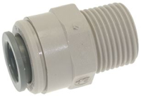 ПРЯМОЙ ШТУЦЕР JG PI011203S