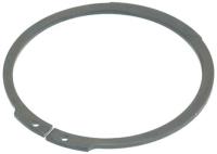 ANELLO SEEGER ESTERNO