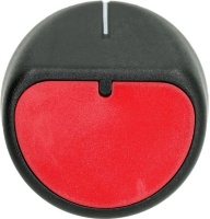 РУЧКА Ø 45 ММ