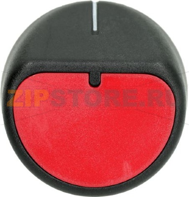 РУЧКА Ø 45 ММ 