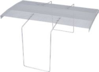 FILTER FOR FRYER TANK