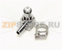 KIT DI DISCONNESSIONE RAPIDA, MASCHIO 