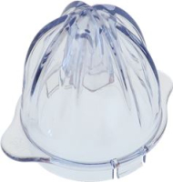 REAMER JE280/290