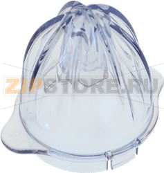 REAMER JE280/290 