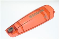 BAG DOOR ASSY NRN