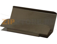 LEAF SPRING FOR GRINDER