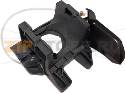 КАРЕТКА С СБОРЕ 