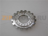 КОЛЬЦО ПОДШИПНИКА Ø 65X28X6 ММ