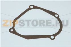 GUARNIZIONE CHIUSURA SCATOLA RIDUTTORE 