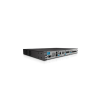 Маршрутизатор HP J8752A