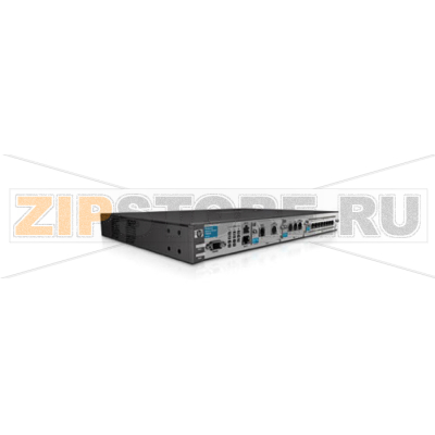 Маршрутизатор HP J8752A 