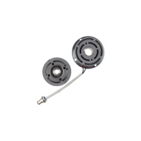 Муфта магнитная 230 В Weishaupt WMK20