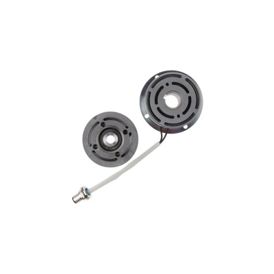 Муфта магнитная 230 В Weishaupt WMK20 