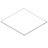 Coperchio RC/LM 14 Evolution Imesa LM 14            
