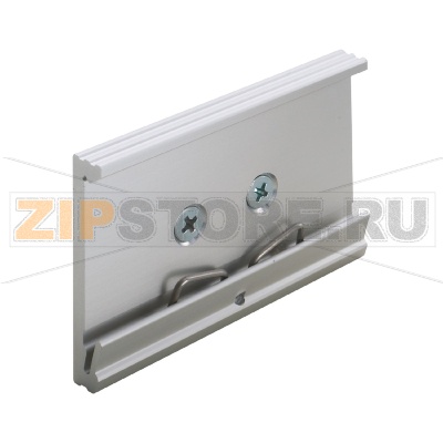 Адаптер для DIN-рейки IFM E70432 