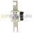 Предохранитель, 450 A, AC 690 В, 200 кА, DIN 1, 45x58x134 мм, aR, DIN, IEC 110 мм Eaton FUSE 45 - Предохранитель, 450 A, AC 690 В, 200 кА, DIN 1, 45x58x134 мм, aR, DIN, IEC 110 мм Eaton FUSE 45