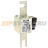 Предохранитель, 450 A, AC 690 В, 200 кА, DIN 1, 45x58x134 мм, aR, DIN, IEC 110 мм Eaton FUSE 45 - Предохранитель, 450 A, AC 690 В, 200 кА, DIN 1, 45x58x134 мм, aR, DIN, IEC 110 мм Eaton FUSE 45