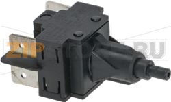 BIPOLAR SWITCH  ARISTON 