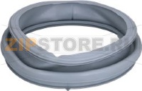 МАНЖЕТА ЛЮКА FAGOR 55X5379