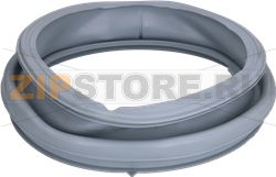 МАНЖЕТА ЛЮКА FAGOR 55X5379 