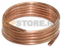 DETENDEUR CAPILLAIRE