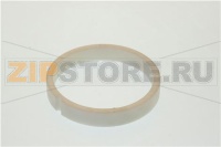 ANELLO DISTANZIALE UNGER PS-22