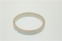 ANELLO DISTANZIALE UNGER PS-22