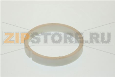 ANELLO DISTANZIALE UNGER PS-22 