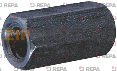 BLADE COVER SLIDEWAY 