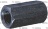 BLADE COVER SLIDEWAY