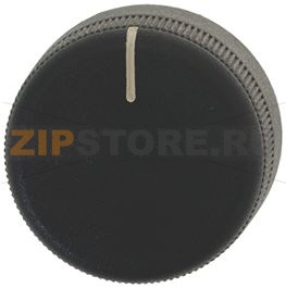 MANOPOLA FORNO 58/75 