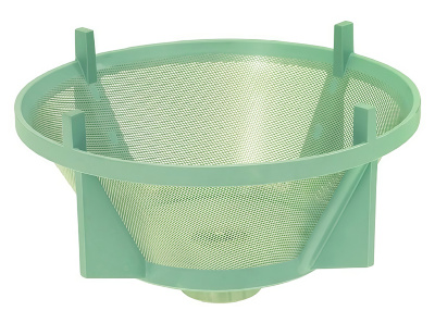 Фильтр-сетка Vema CE 2047 Фильтр-сетка для соковыжималки Vema CE 2047