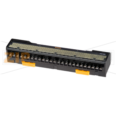 Блок клеммный, релейный, стандартный Autonics ACS-50T 