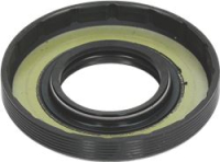 SEALING RING 35X72X10/12
