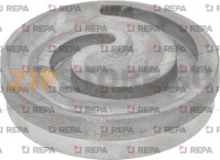 ПЛАСТИКОВЫЙ ЭКСЦЕНТРИК  ABM Ø  90 ММ