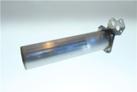 ASS. BRUCIATORE GAS PREMIX C 107G