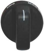 MANETTE