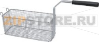 КОРЗИНА ФРИТЮРНИЦЫ 295X120X120 ММ