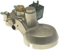 GRUPPO EROGAZIONE CAFFE&#039; 220V