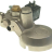 GRUPPO EROGAZIONE CAFFE&#039; 220V - GRUPPO EROGAZIONE CAFFE&#039; 220V