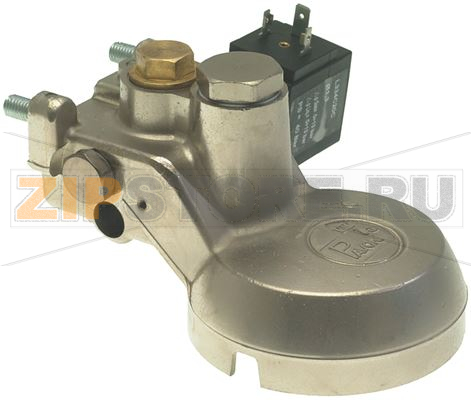 GRUPPO EROGAZIONE CAFFE&#039; 220V 